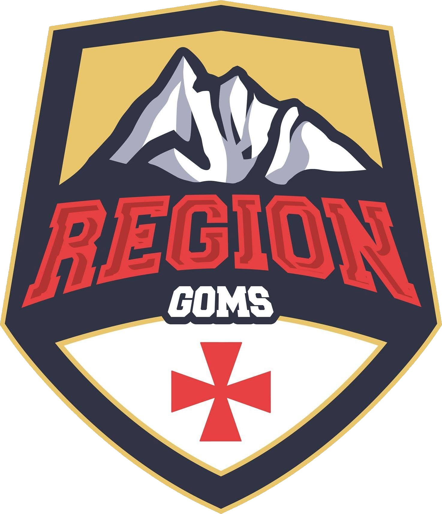 Fussballclub Region Goms